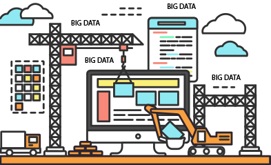 SAP Big Data Solution